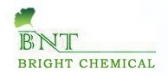 武汉博莱特 Brightchemical LOGO