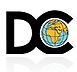 达昌机械 dcjx LOGO