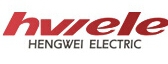 Yueqing HengWei Elec YueqingHengWeiElec LOGO
