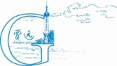 上海贾远 shgyco LOGO