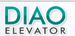 SUZHOU DIAO ELEVATOR SUZHOUDIAOELEVATOR LOGO