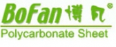 Tongxiang Bofan Deco TongxiangBofanDeco LOGO