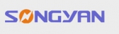 Shouning Songyan Ele ShouningSongyanEle LOGO