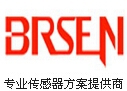 博尔森 Brsen LOGO