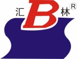 沈阳新型机械 newpackagingfoodm LOGO