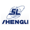 晟利SL jshasl LOGO
