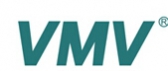 Zhejiang Newton Flui ZhejiangNewtonFlui LOGO