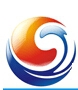 远洋 aqyyfrp LOGO