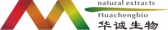 华诚生物 Huachengbio LOGO