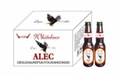 德国艾利克 brewery LOGO
