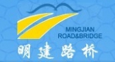 明建彩坪 MJ LOGO