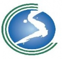 华人科技 HUE LOGO