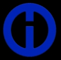大连欧普迪光电 DalianOpti LOGO