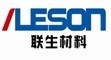 联生绝缘 LESON LOGO
