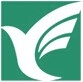 杭州tuoler实业 hzticl LOGO