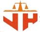 江河集团 jianghe LOGO