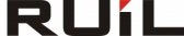 河南瑞联电力 henanruilian LOGO