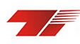 Zhejiang Zhuxin Mach ZhejiangZhuxinMach LOGO