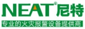 尼特 ftneat LOGO