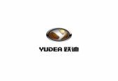 河北新宇宙 xyzyd LOGO