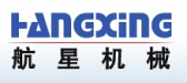 句容航星洗涤机械 hangxingwashing LOGO