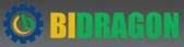 Beijing Double ddiimm LOGO