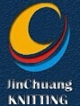 Shaoxing Jinchuang sxjkcl LOGO