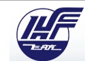 Hangzhou Xiaoshan Ha HangzhouXiaoshanHa LOGO