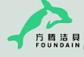 scyswcl scyswcl LOGO