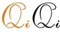 Dongyang Qiqi Craft DongyangQiqiCraft LOGO