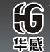 Dong Tou Huagan Elec DongTouHuaganElec LOGO