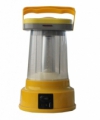 Cixi Oujieming Light CixiOujiemingLight LOGO