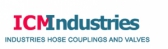 ICM Industries ICMIndustries LOGO