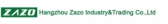 hzzitcl hzzitcl LOGO