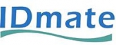 Ningbo Yinzhou Tianj NingboYinzhouTianj LOGO