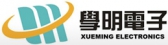 Changzhou Xueming El ChangzhouXuemingEl LOGO