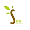 济南树然 Shouldshine LOGO