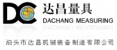 q098890 q098890 LOGO