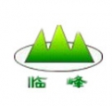 临峰氟塑 lfptfetape LOGO