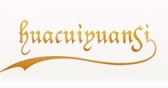 Hangzhou Huacuiyuan HangzhouHuacuiyuan LOGO