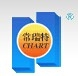 jsrsrcl jsrsrcl LOGO
