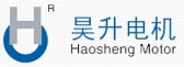 hsmcl hsmcl LOGO
