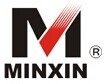 zjmxfcl zjmxfcl LOGO