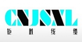 czjsec czjsec LOGO