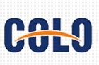 spintura spintura LOGO