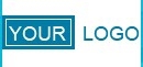hzbacl hzbacl LOGO