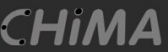 Chima Chima LOGO