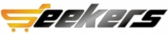 Seekers Seekers LOGO