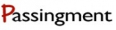 Passignment Co. Ltd. passignment LOGO