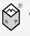 国裕环保科技有限公司 OnlyChow LOGO
